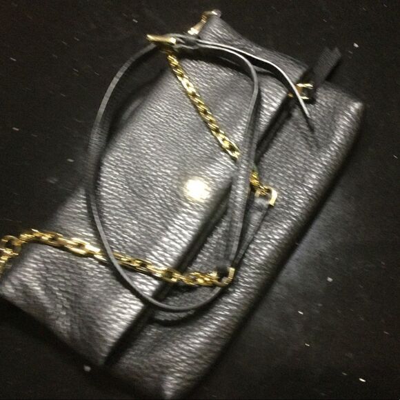 TORY BURCH Shoulder bag  - Picture 7 of 12